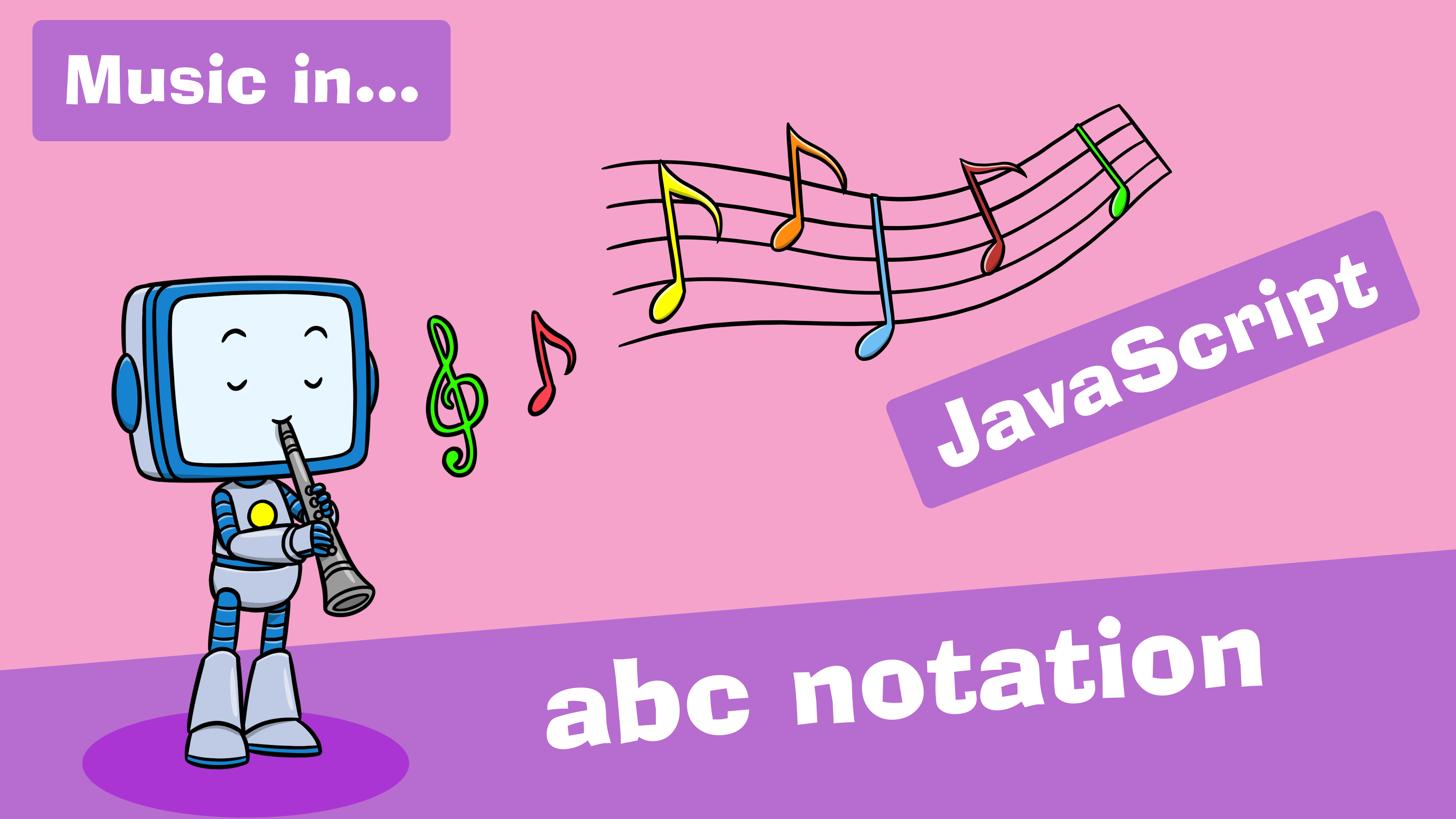 The fun JavaScript Coding Course gallery image