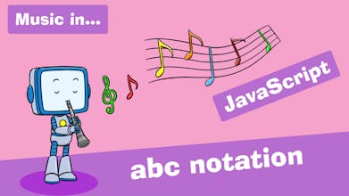 The fun JavaScript Coding Course gallery image