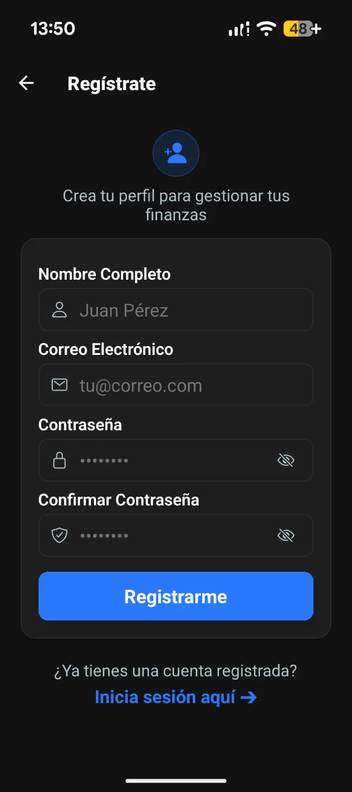 SyncKashBank gallery image