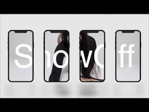 BuyTube gallery image