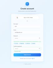 InteGrow gallery image