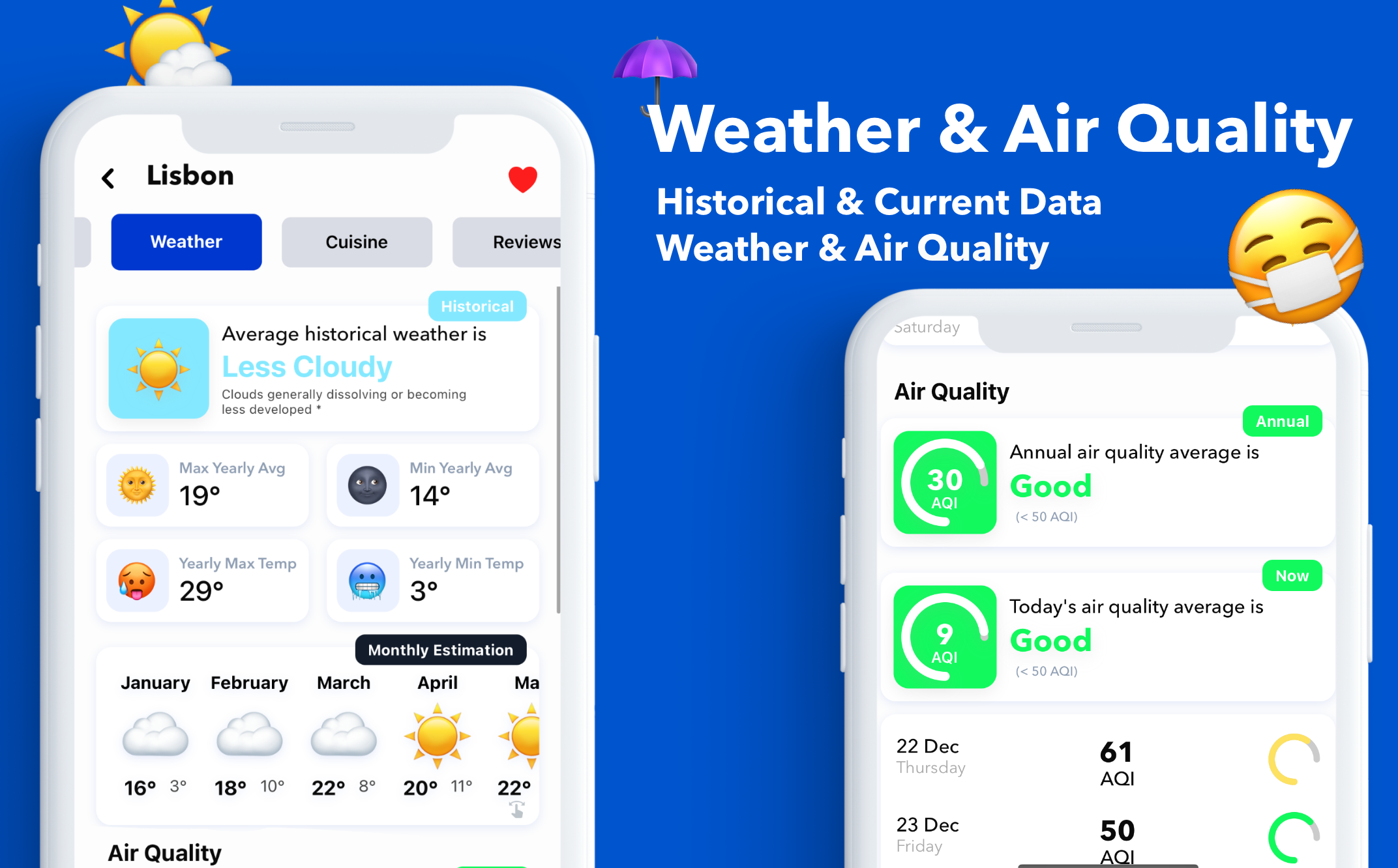 Nomad Life DigitalNomad için Keşfet Planı medya 7
