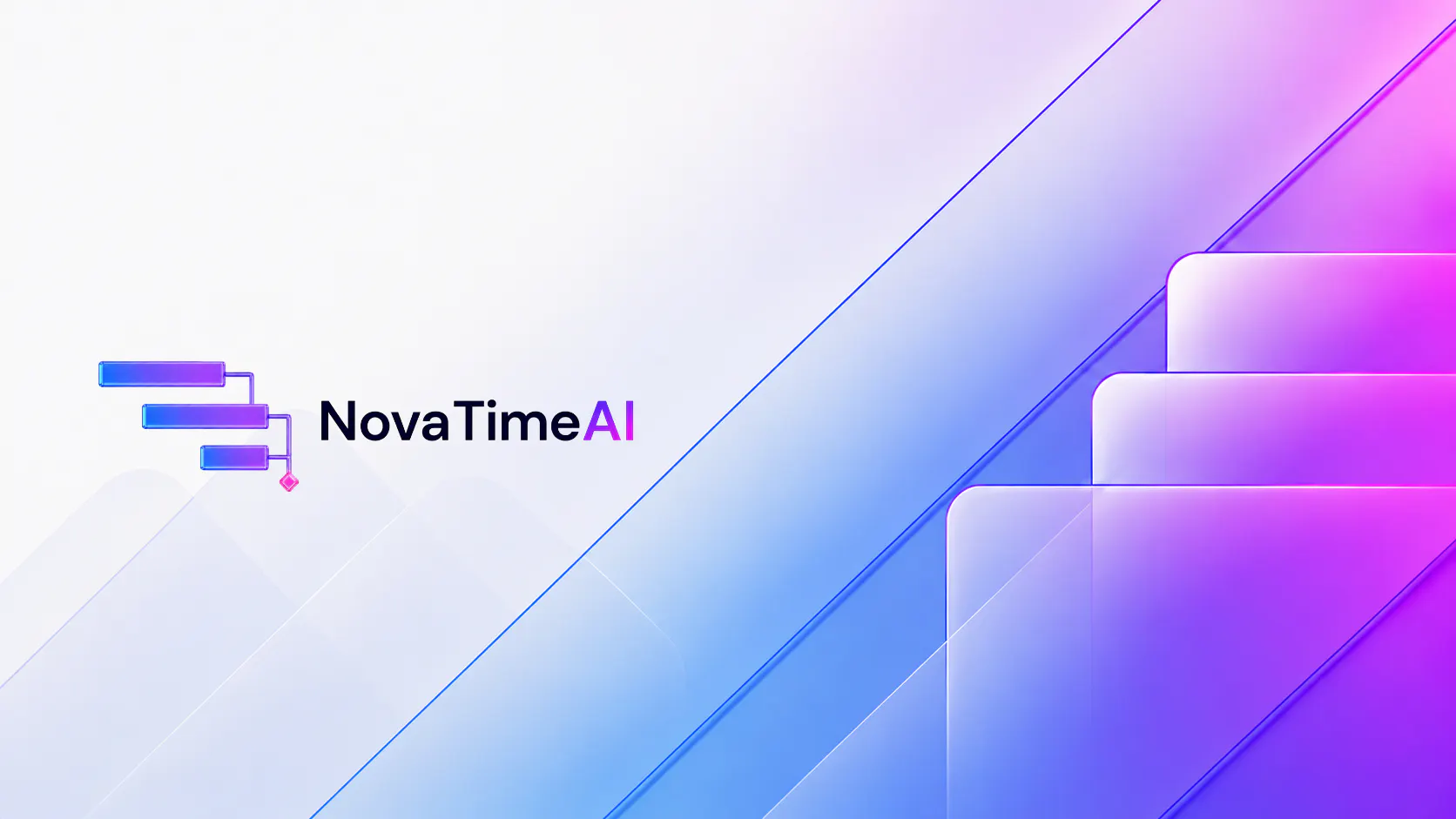 NovaTimeAI gallery image
