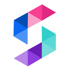 SuprSend AI