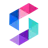 SuprSend AI