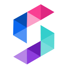 SuprSend AI logo