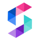SuprSend AI