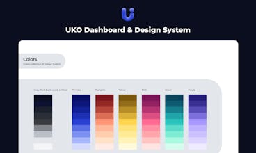 UKO gallery image
