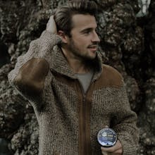 The Fist Barbershop gallery image