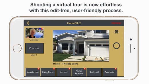 Real Estate Videos gallery image