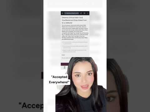 Deeemoz Digital Shop gallery image