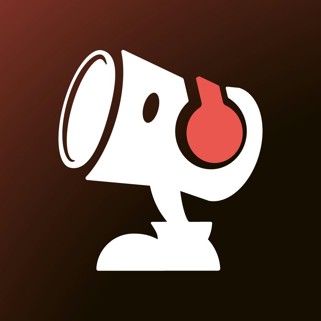 Tin Can - Find friends to talk to!