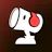 Tin Can - Find friends to talk to!