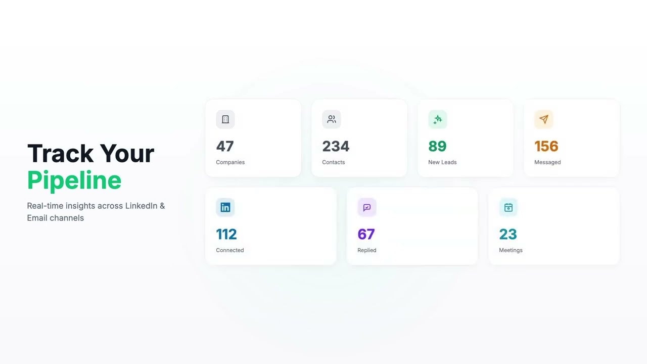 FrogLead gallery image