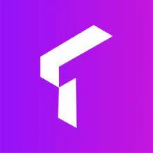 TradeSnap AI gallery image