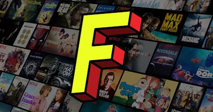 FlixSimilar gallery image