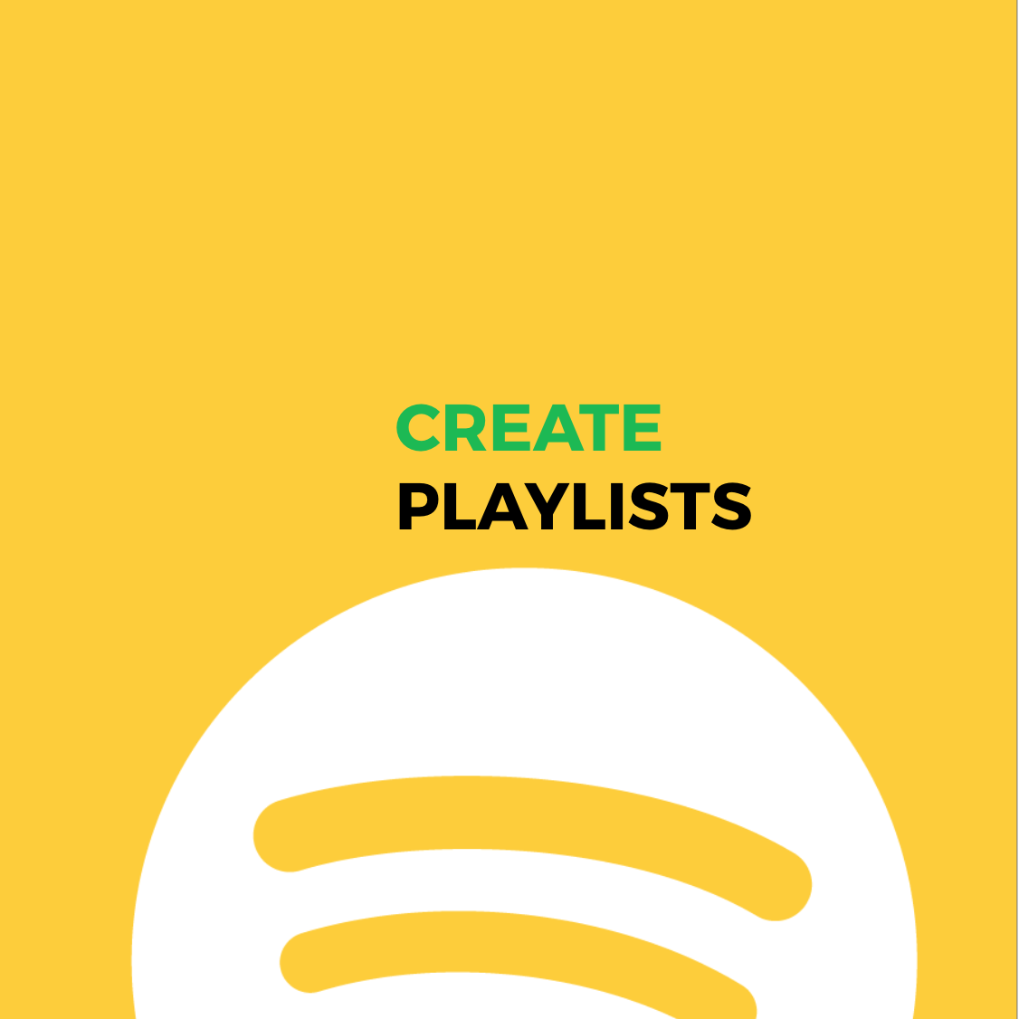 What Was Playing? gallery image