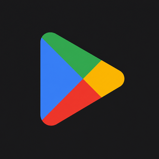 Google Play Store Scraper