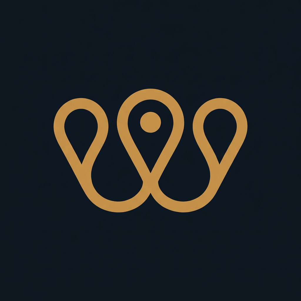 wandercrafted.app