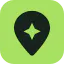 TroveJob