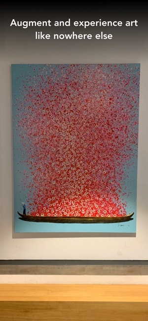 Particular gallery image