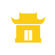 Wu-Tang Name Generat... logo