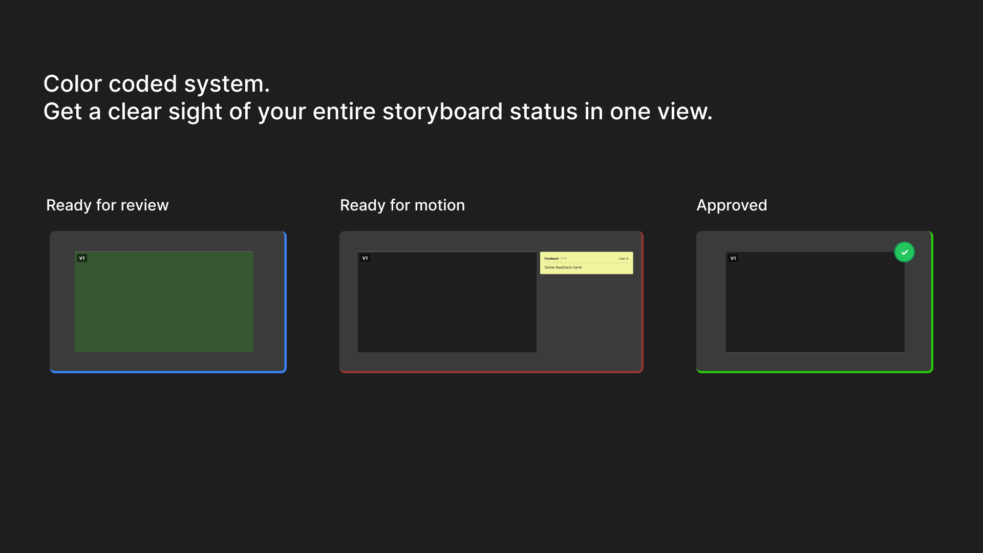 Motion Flow gallery image