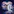 EmbodyTale
