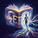 EmbodyTale