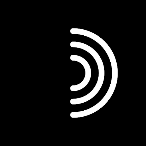 Chime  logo