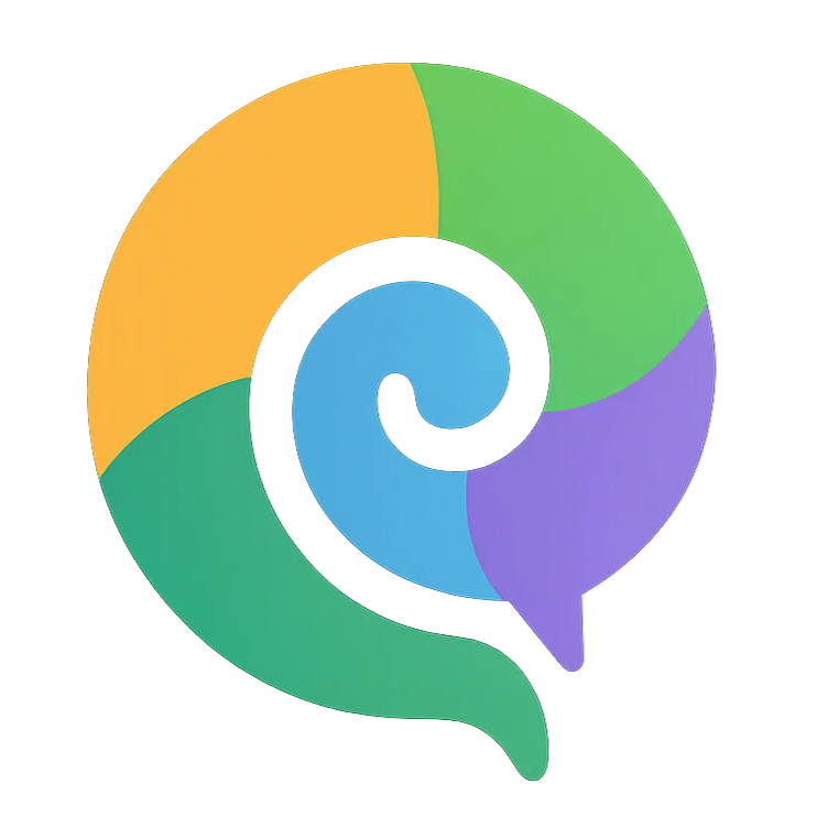Letterly logo