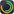 FanBubble