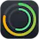 FanBubble