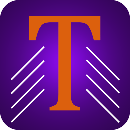 Traveltips for Instagram