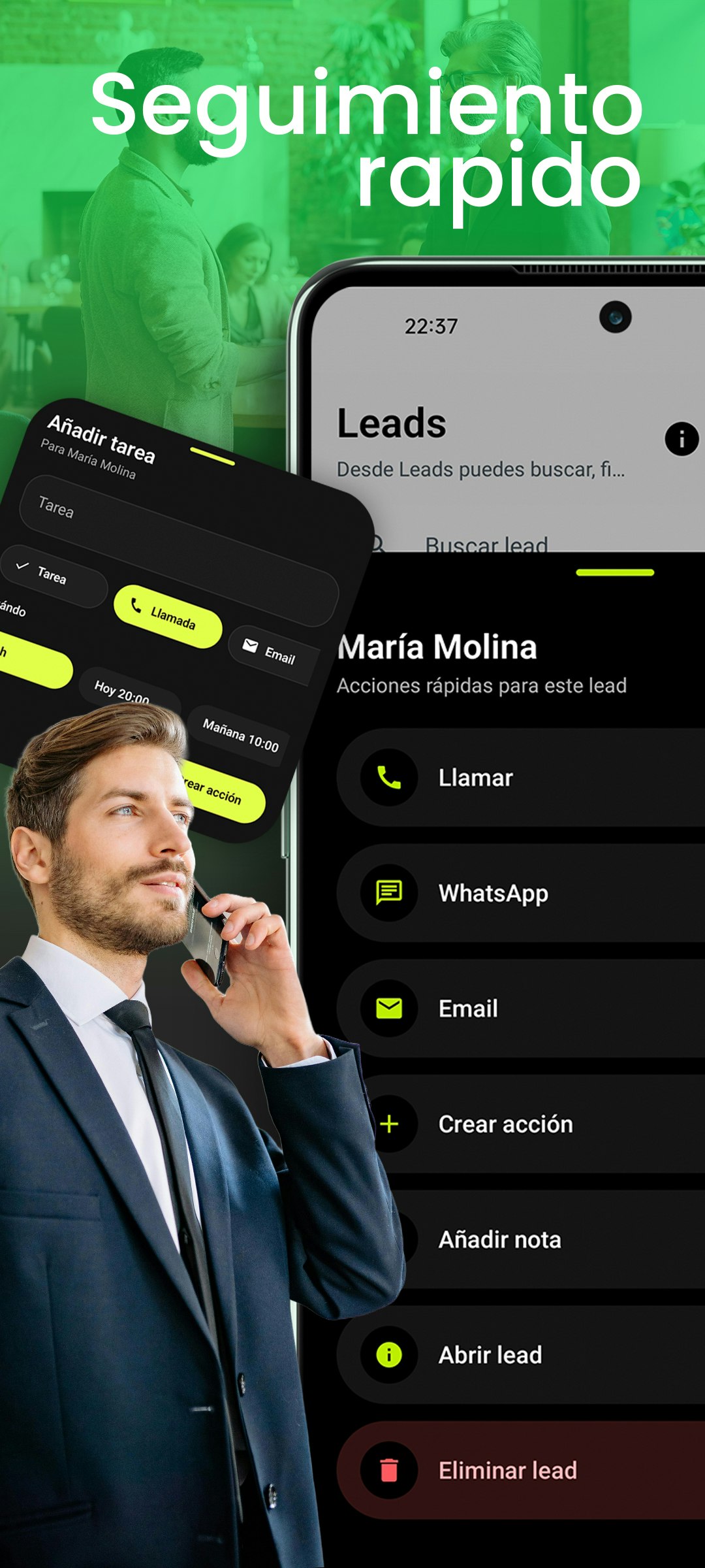 SeedProspects gallery image