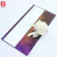 Low Relfective AR Protective Glass