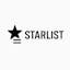 StarList
