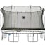 Springfree Trampoline
