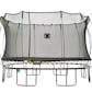 Springfree Trampoline