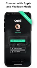 Ooki gallery image