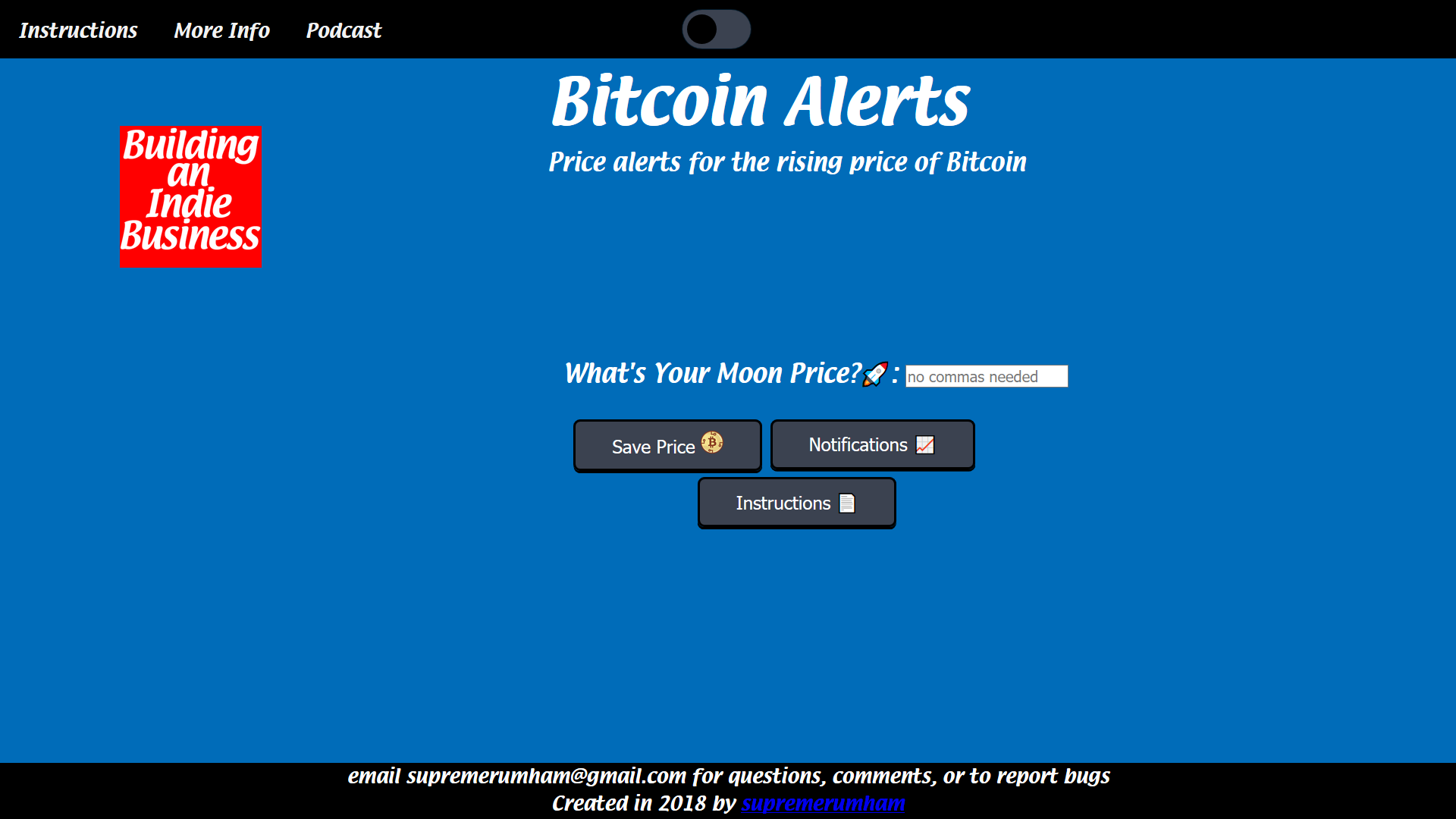 alertsforbtc.com gallery image