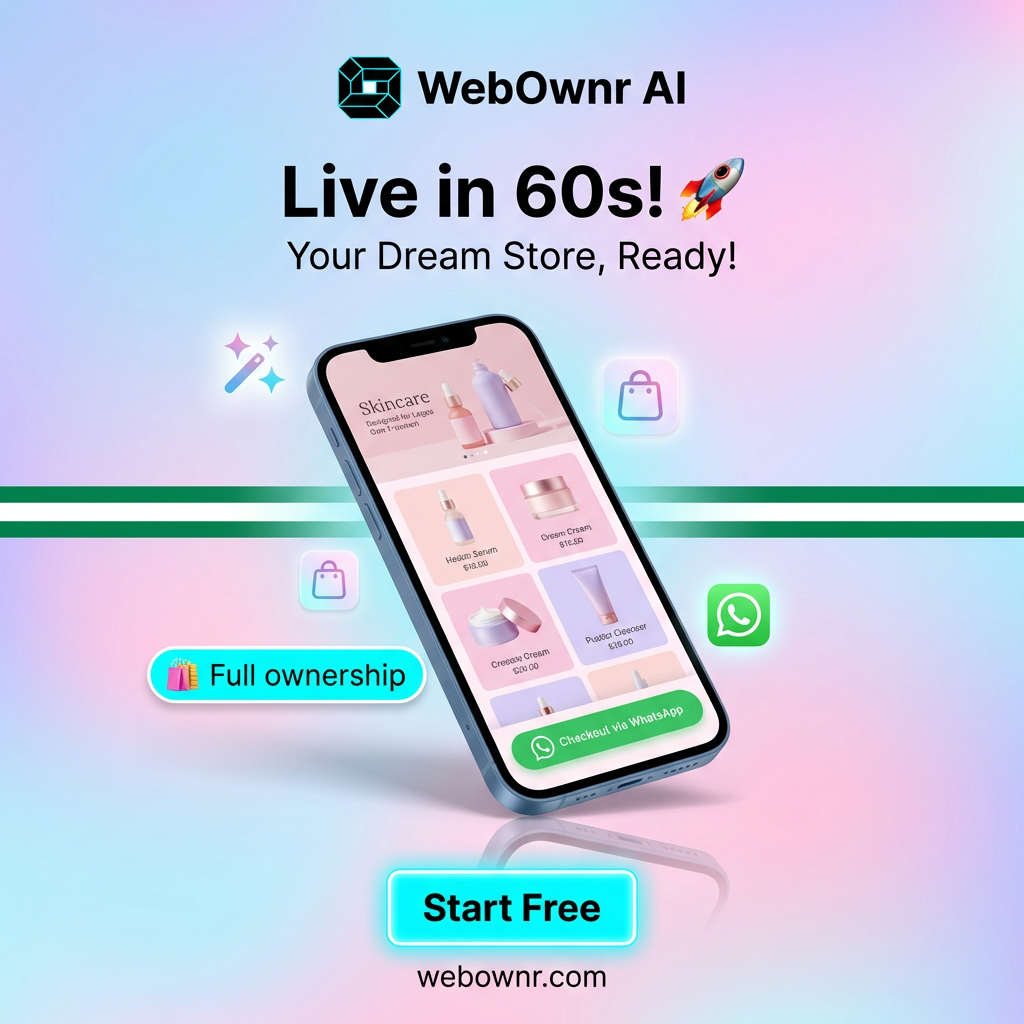 WebOwnr gallery image