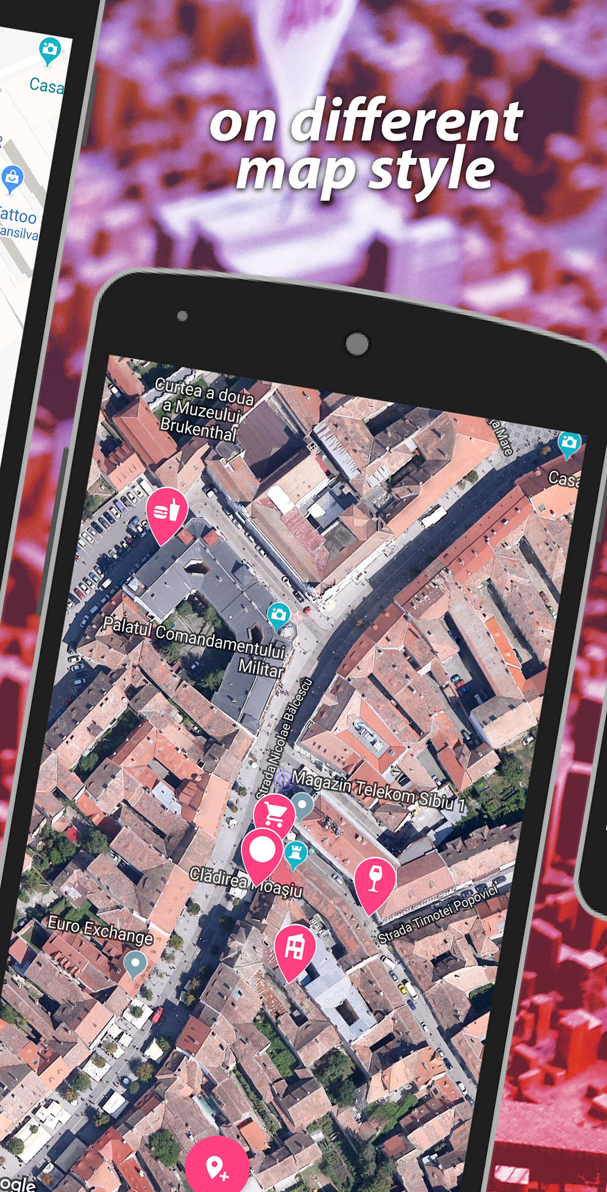 PinKeeper gallery image