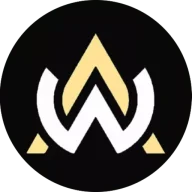 Aniwatch logo