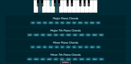 muted.io gallery image