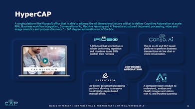 Hypercap gallery image