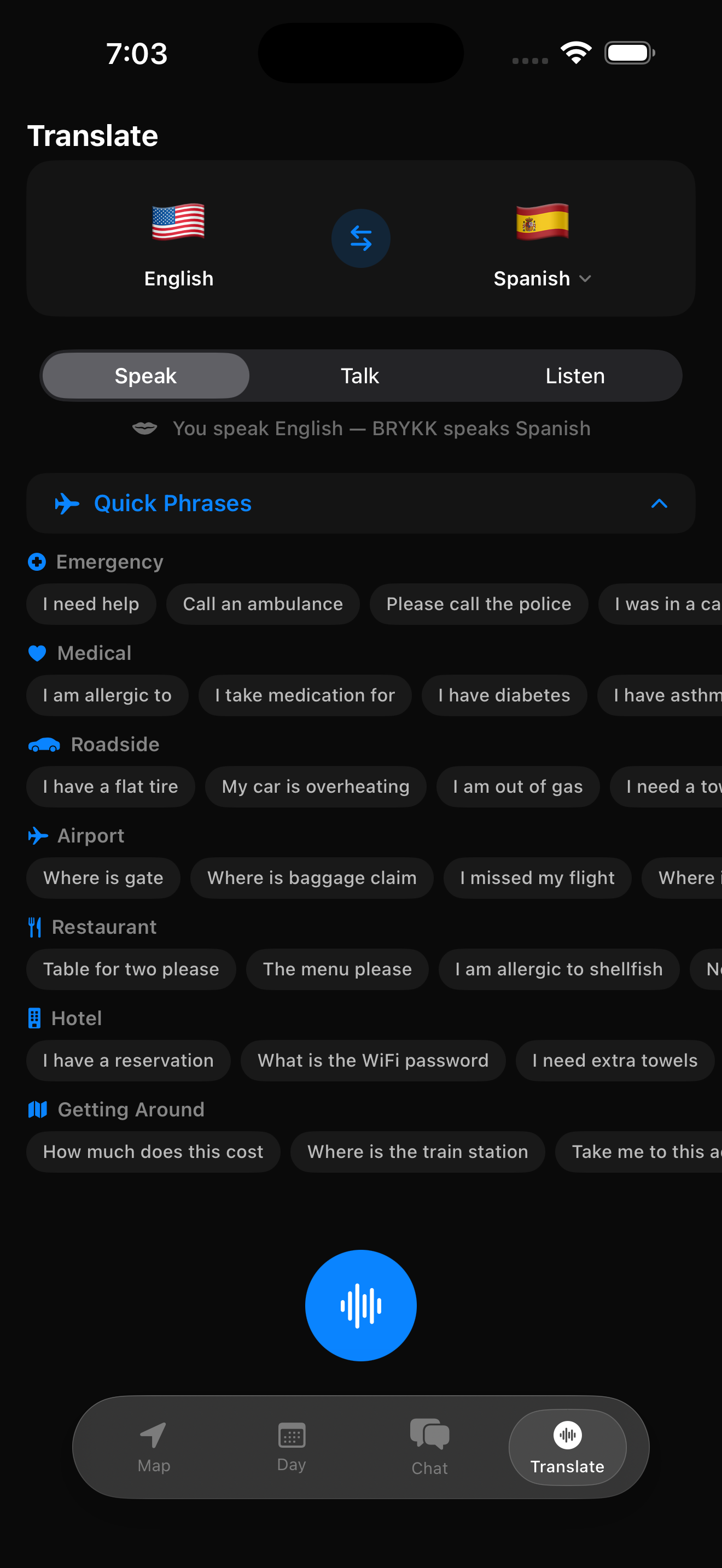 BRYKK — Protecting Family & Data gallery image