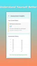 Habitize – Mood & Habit Coach gallery image