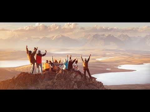 TourMega gallery image