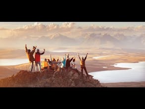 TourMega gallery image